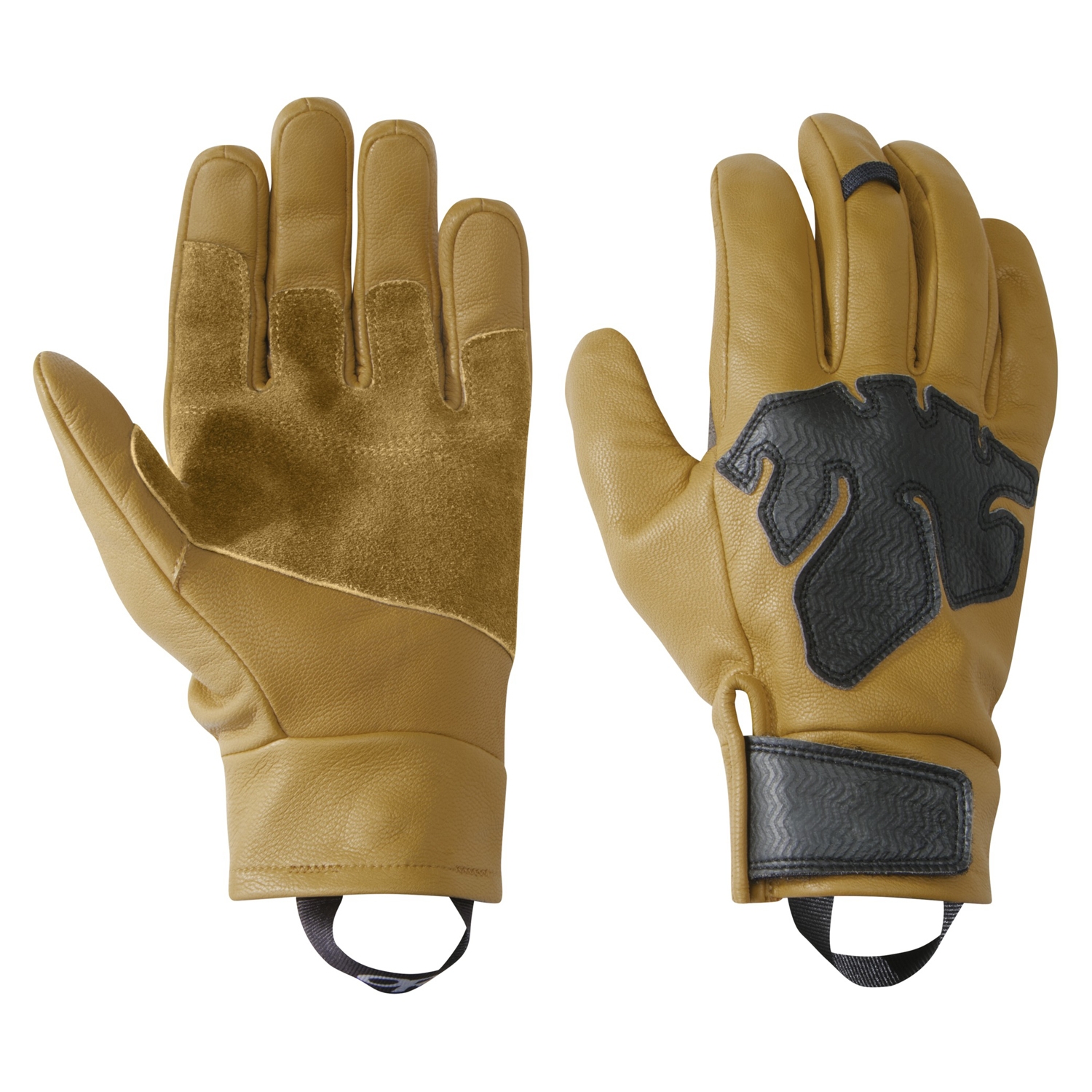 Work GLoves